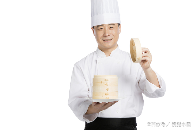 上技校男生学什么专业最好  男生上技校学什么专业比较好