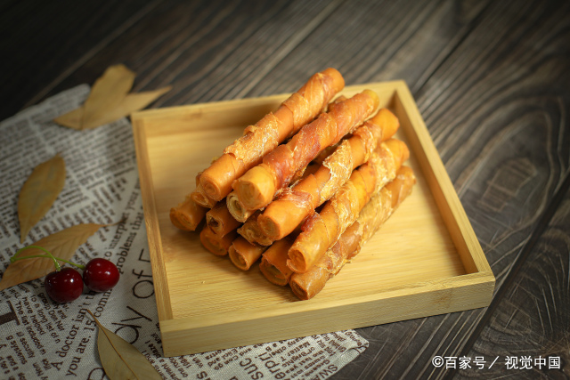 加盟一家零食店大概需要多少资金  一般零食店加盟费多少