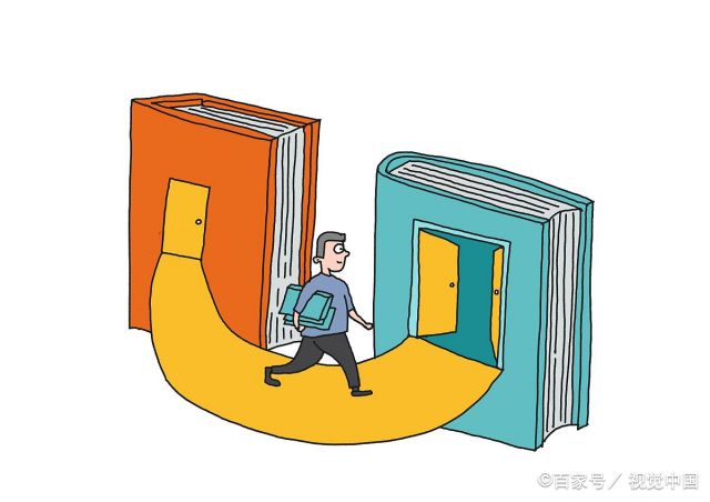 初二辍学了可以去哪个技校  初中生还可以去哪个技校学技术吗