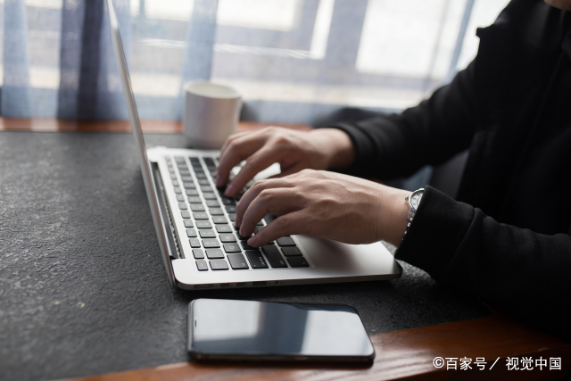 初二辍学了可以去哪个技校  初中生还可以去哪个技校学技术吗