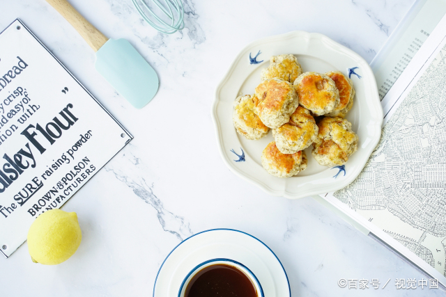 33岁学点什么东西好就业  30岁女性可以学什么好就业