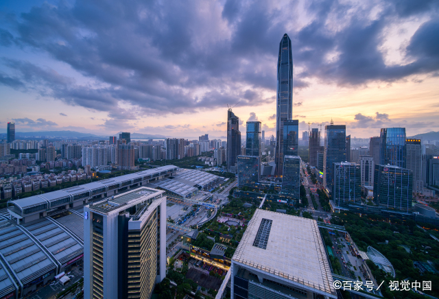 深圳技校招外地初中毕业生  深圳职业学校招收外地初三毕业生的学生有设有