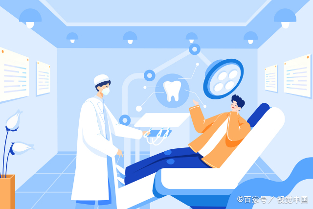 初三毕业女孩子学什么专业好  女生初中毕业后学什么专业比较适合