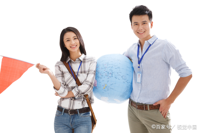 低学历女生吃香的十大职业  低学历女生吃香的十大职业是什么