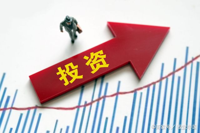 投资30元一小时赚600  如何一天赚取600元