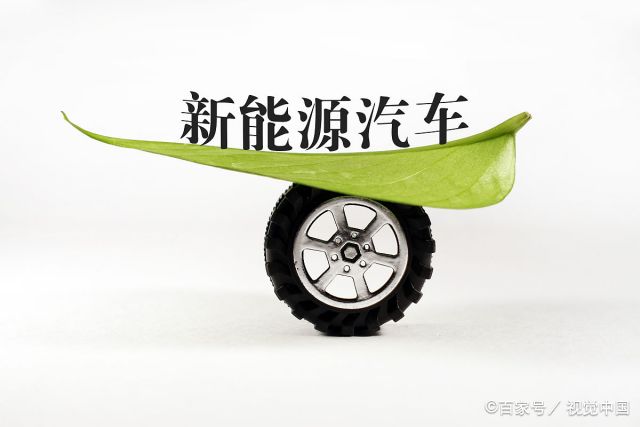 初三毕业男孩子学什么专业好  初中生毕业后男孩子去学什么最好