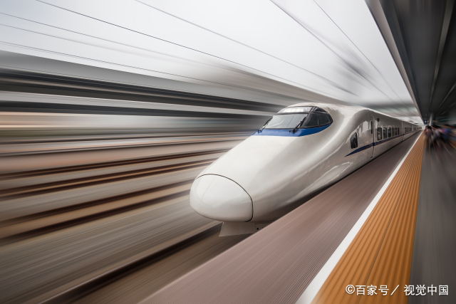 初三毕业男孩子学什么专业好  初中生毕业后男孩子去学什么最好
