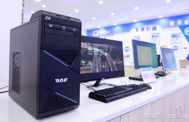 初三毕业男孩子学什么专业好  初中生毕业后男孩子去学什么最好