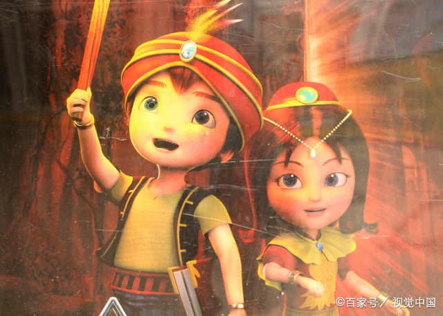 2022年学什么技术好男生  2022年男孩子技校读什么专业比较好