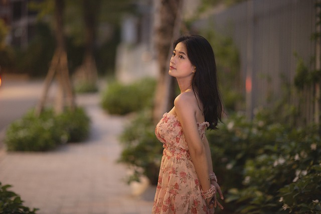 2022天蝎女下半年的感情  2022年天蝎座全年运势详解