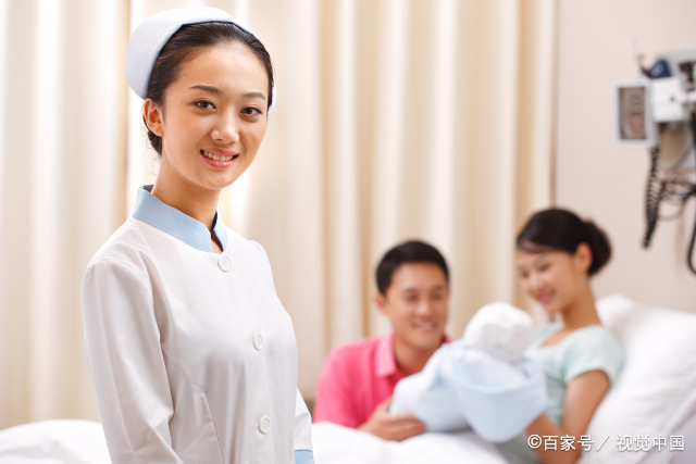 女生上技校学什么专业比较好  女生技校学什么专业好