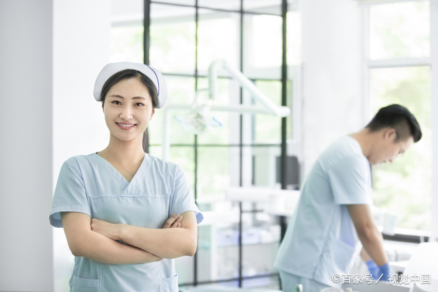 女生最吃香的十大专业技校  2022适合女生最吃香的十大职业学校专业是什么