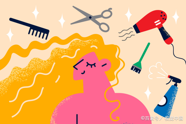 适合现在年轻人学的技术有哪些  现在年轻人学个什么技术比较好