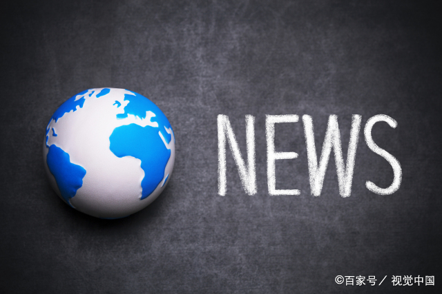 初中毕业女生最吃香的十大专业  女生初中毕业后学什么专业好