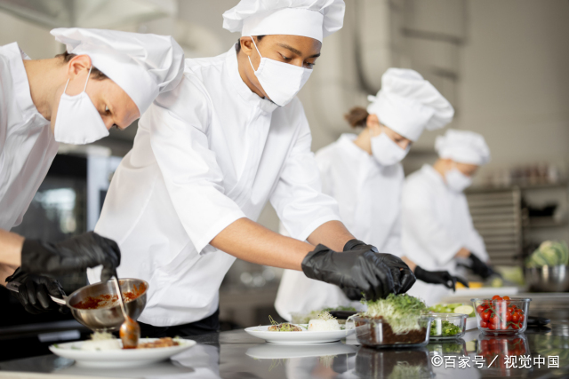 男生没有学历学个什么技术好一点，男孩没学历学什么技术好