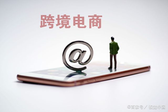现在学什么行业和技术前景好女生  女生学什么技术好有前途