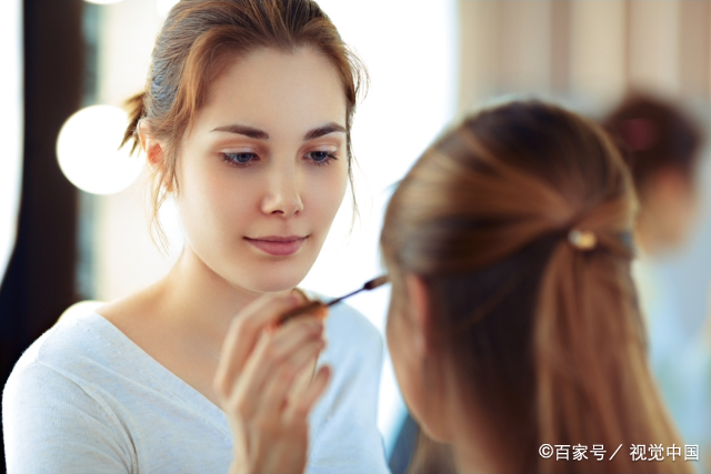 30岁上技校适合什么专业  30岁学什么技术有前途