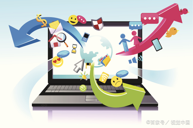 男孩子学什么技术最好以后有发展  现在男孩学什么技术以后有前途