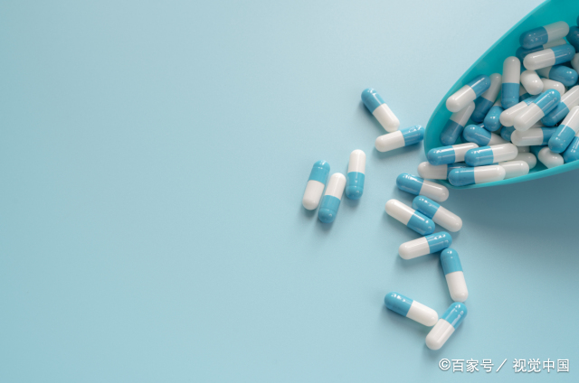 男孩子学什么技术最好以后有发展  现在男孩学什么技术以后有前途