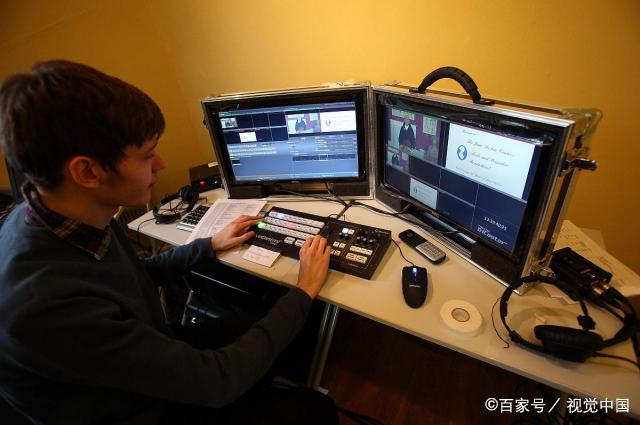 22岁男学什么技术好迷茫  22岁的男生能学什么技术