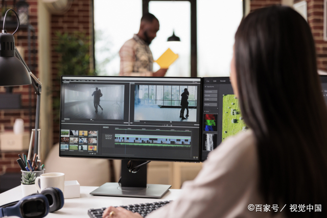 想学视频剪辑自学还是报班  我想自学视频剪辑PRAE等可行吗