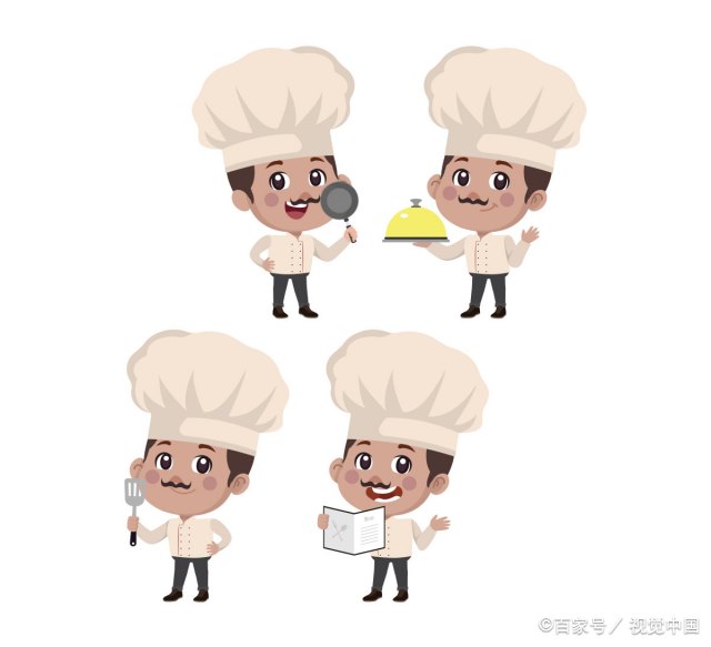 25岁零基础学门什么技术好  没文化25岁了学什么技术有前途