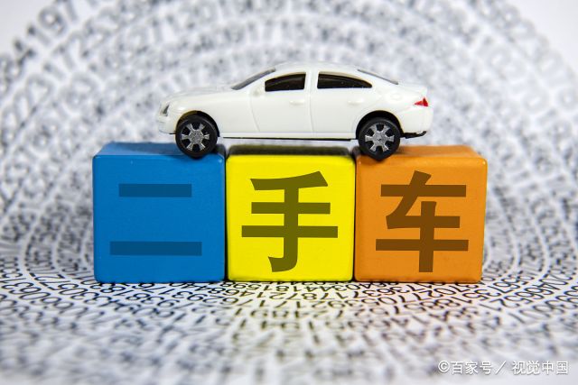 25岁零基础学门什么技术好  没文化25岁了学什么技术有前途