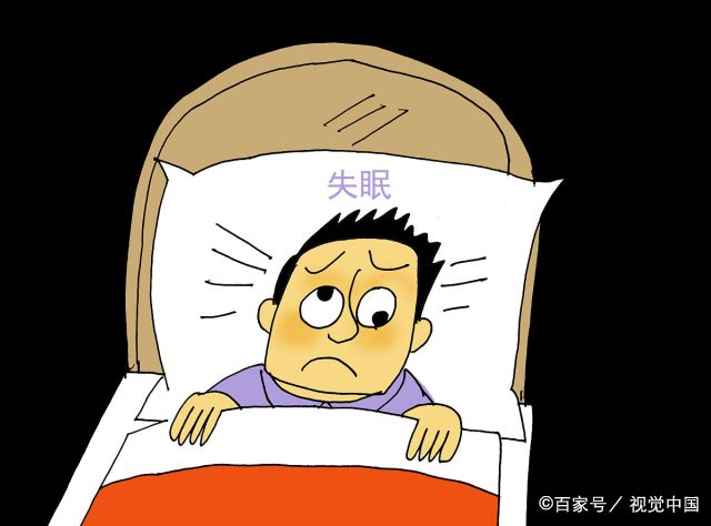 什么都不想做是懒还是抑郁   抑郁症什么都不想做很懒很难