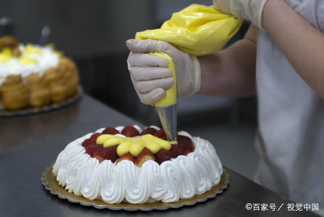 适合35岁女人学什么技术  35岁女人适合学什么技术