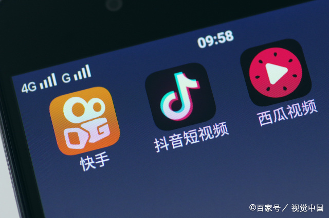 现在学什么技术最好也最能挣钱  现在学啥技术最赚钱