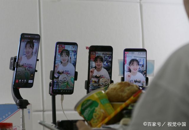 现在学什么技术最好也最能挣钱  现在学啥技术最赚钱