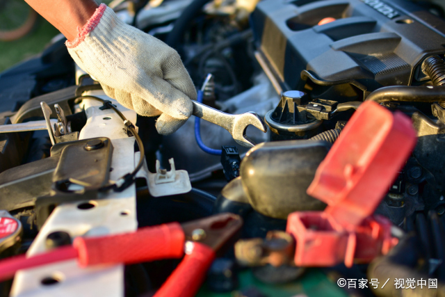 22岁0基础学什么技术好男  22岁0基础学什么技术好