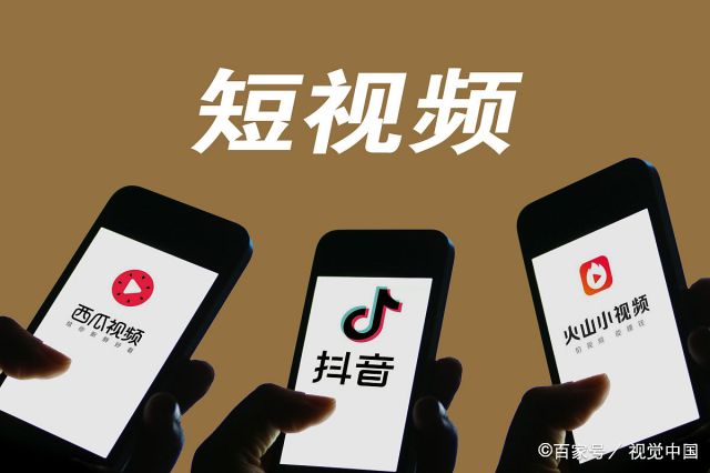 22岁0基础学什么技术好男  22岁0基础学什么技术好