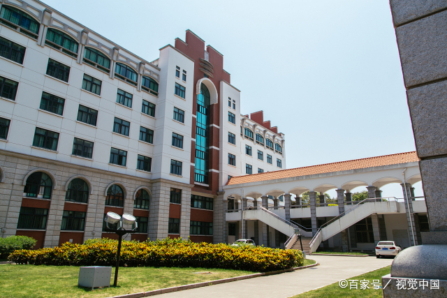 厦门公办职业技术学校有哪些  厦门有哪些公办大专