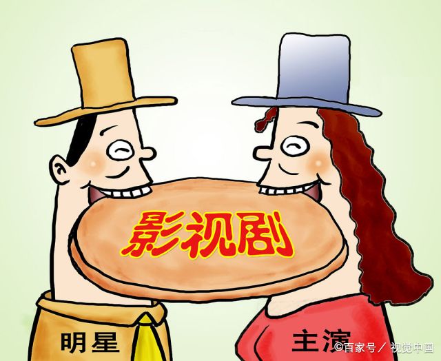 女生技校最吃香的专业2022年  2022有什么专业适合女孩子