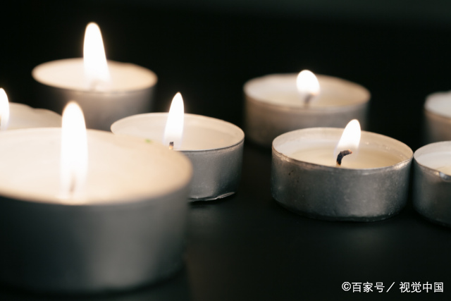 人过了七七就结束了这世  亡人过七七有什么讲究