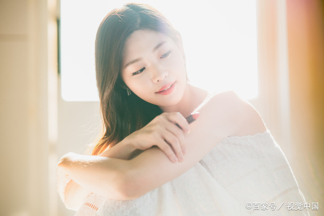 天蝎座12月运势查询2022  12月天蝎座女生的运势如何