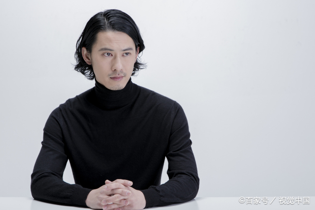 如何判断自己是金木水火土命，金木水火土命怎么算出来的