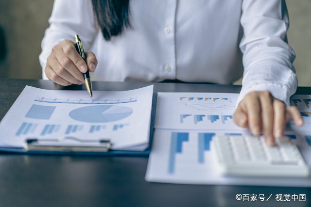 适合内向老实女生的10种工作  适合内向者的10种工作有哪些