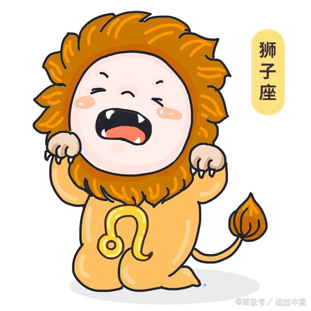 让狮子男疯狂想你  怎样做狮子男会更想你