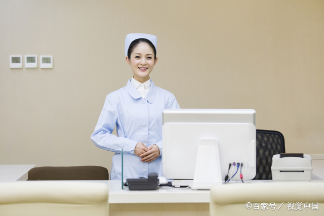 女生找工作  适合女生的工作