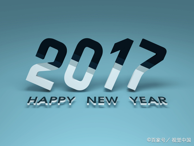 出生时间怎么查询  怎样才能知道自己是什么时辰出生的