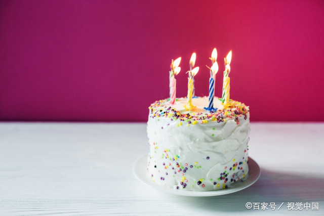 怎么查自己的出生准确时间  怎么查自己是几点生的