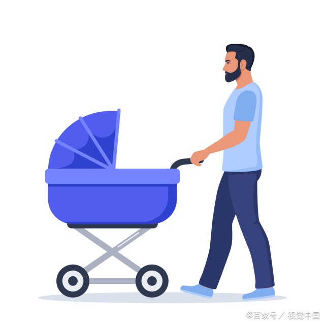怎么查自己的出生准确时间  怎么查自己是几点生的