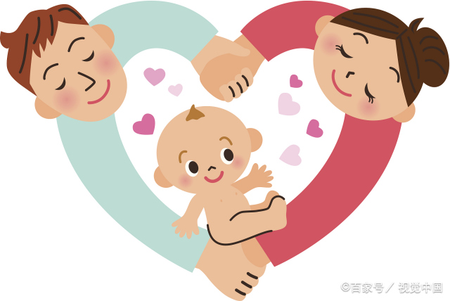 如何查到自己的出生时间  怎么查自己是几点生的
