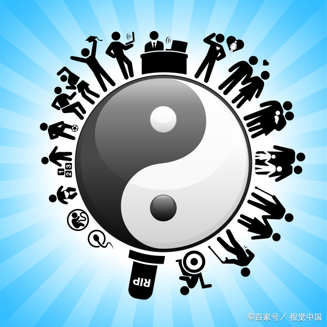 自己是什么命金木水火土  怎么知道自己的命格是什么