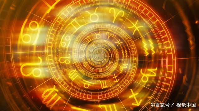 怎么算太阳星座月亮星座上升星座   星座中太阳上升月亮怎么算