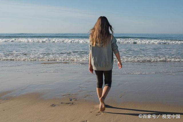 人断气的那一刻痛苦吗  人去世痛苦吗