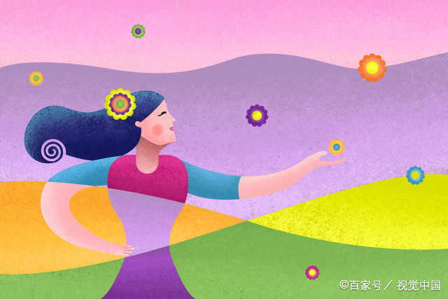 人断气的那一刻痛苦吗  人去世痛苦吗