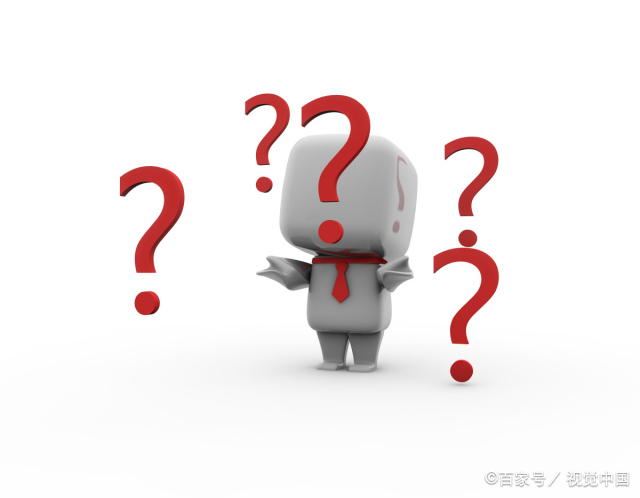 人断气后嘴巴张开寓意什么  老人张嘴过世有什么不祥预兆吗